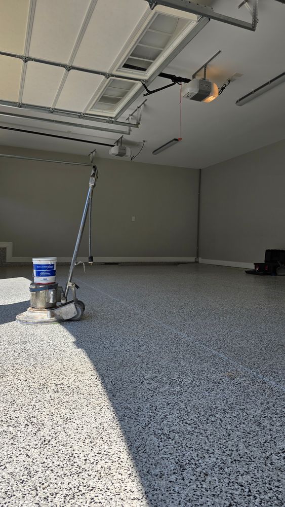 All Photos for Elevated Home Services in Mount Ulla, NC