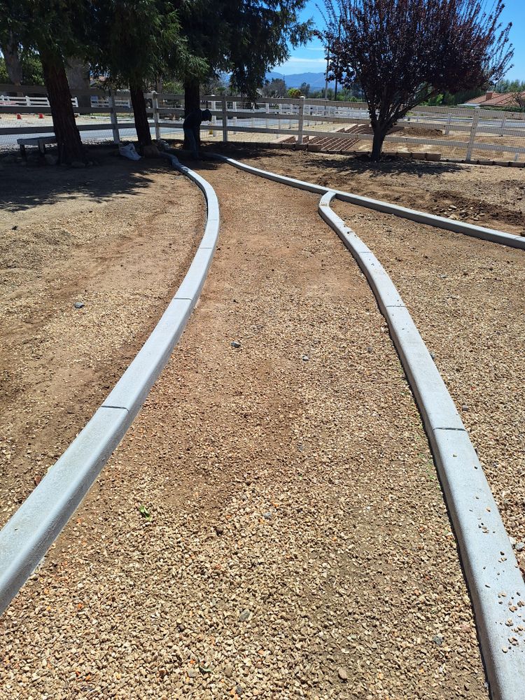 All Photos for Best Lawncare in Colton, CA