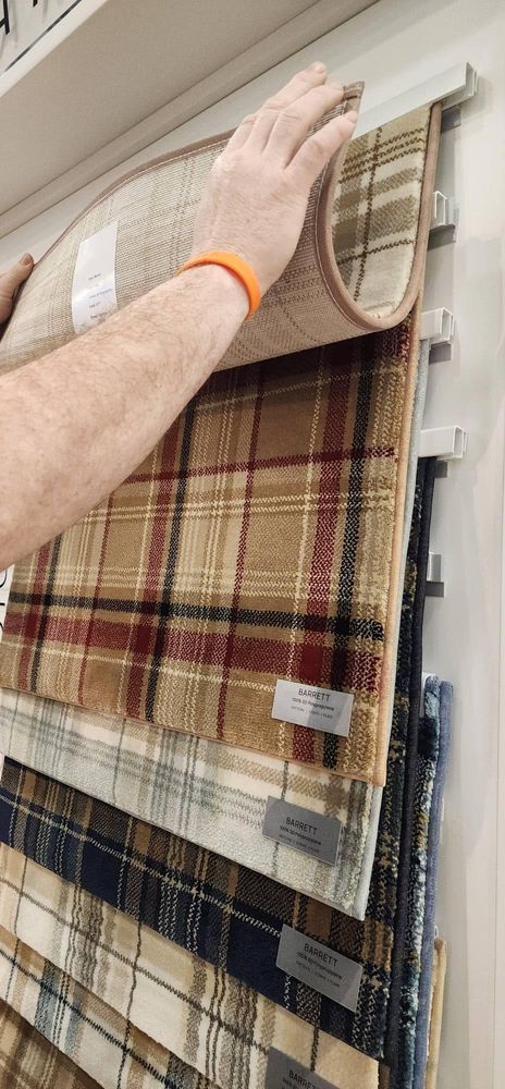 All Photos for Cut a Rug Flooring in Lake Orion, MI