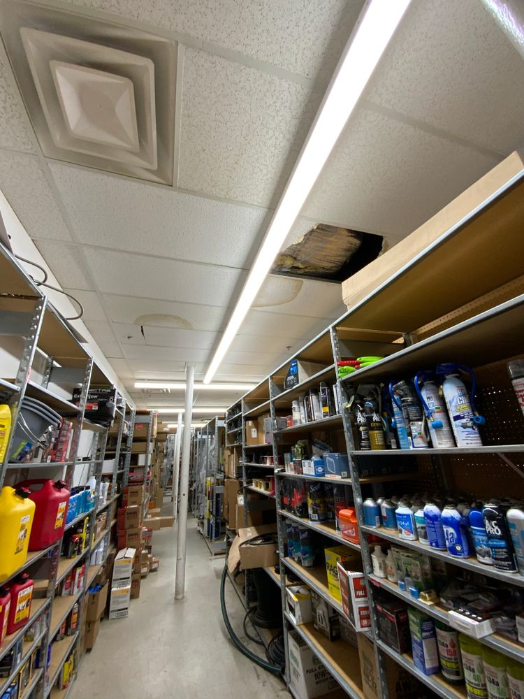 All Photos for Stephen Logue Electric in Billerica, MA