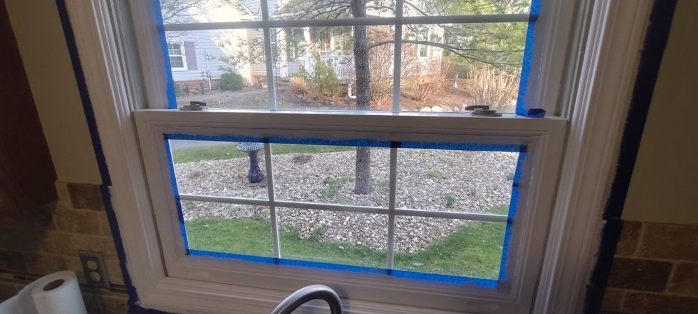 All Photos for Norm's Painting & Services in Cleveland, OH