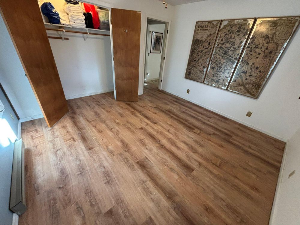 All Photos for Personal Touch General Contractor in Galax, VA