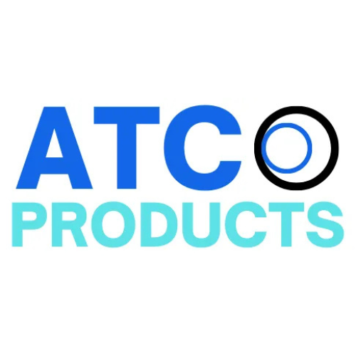 All Photos for ZALEMO in Houston, TX