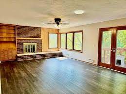 Flooring for Bridge City Flooring in Portland, OR