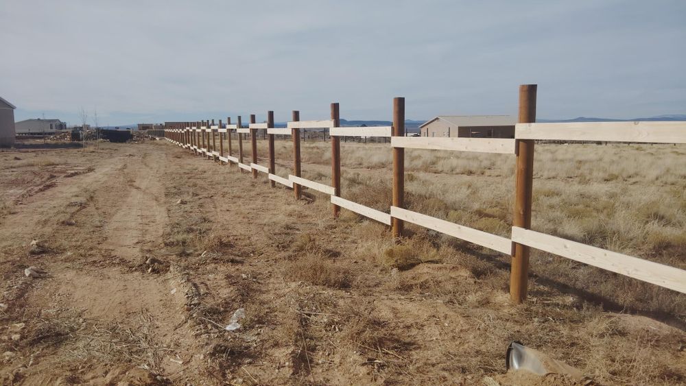 All Photos for Aragon Handy Works in Ranchos de Taos, NM