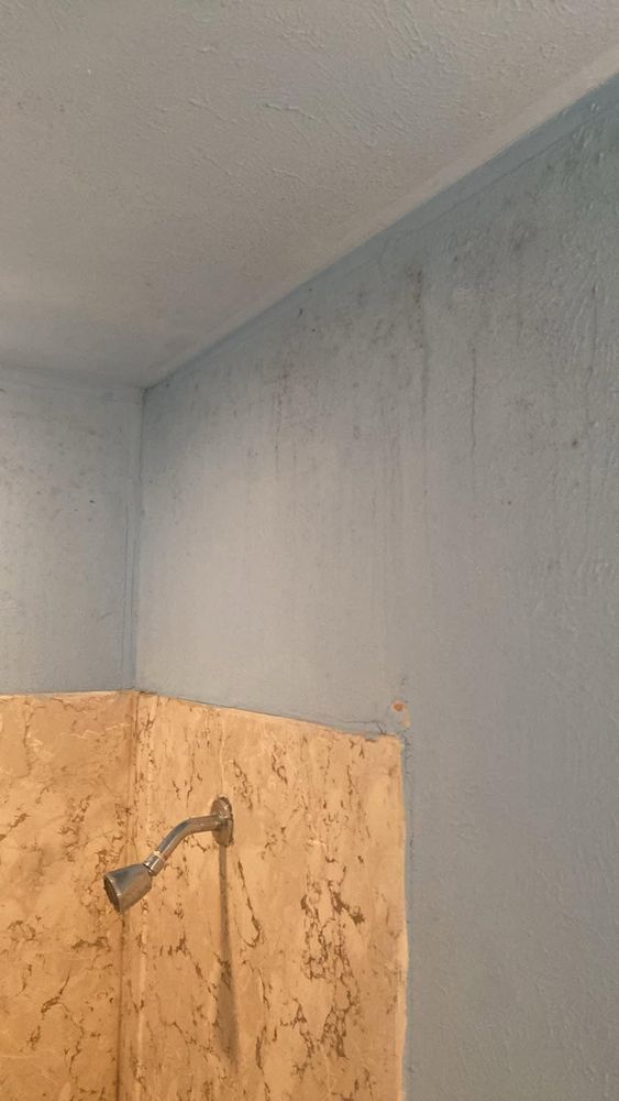 All Photos for Gio's Construction in Cameron,  TX