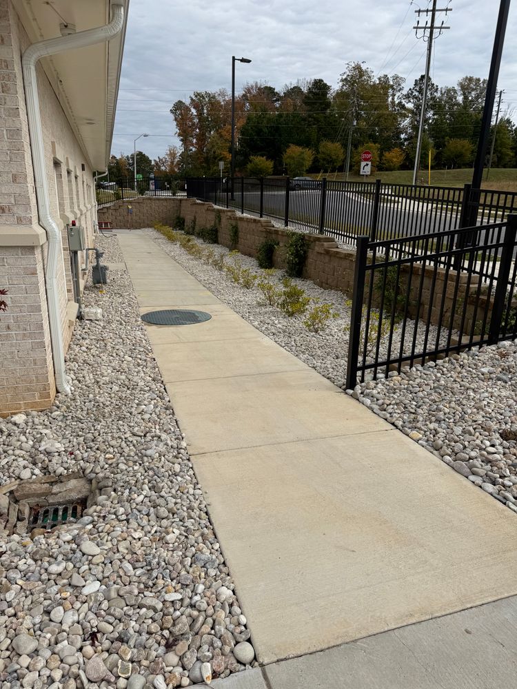 All Photos for Chavez Landscaping in Pittsboro, NC