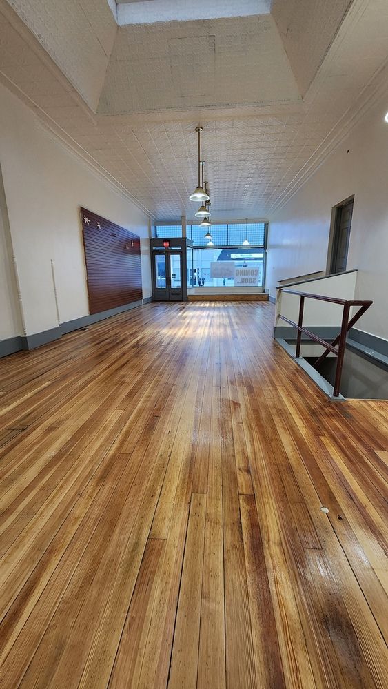 All Photos for Sacksteder & Ward in Brookville, IN