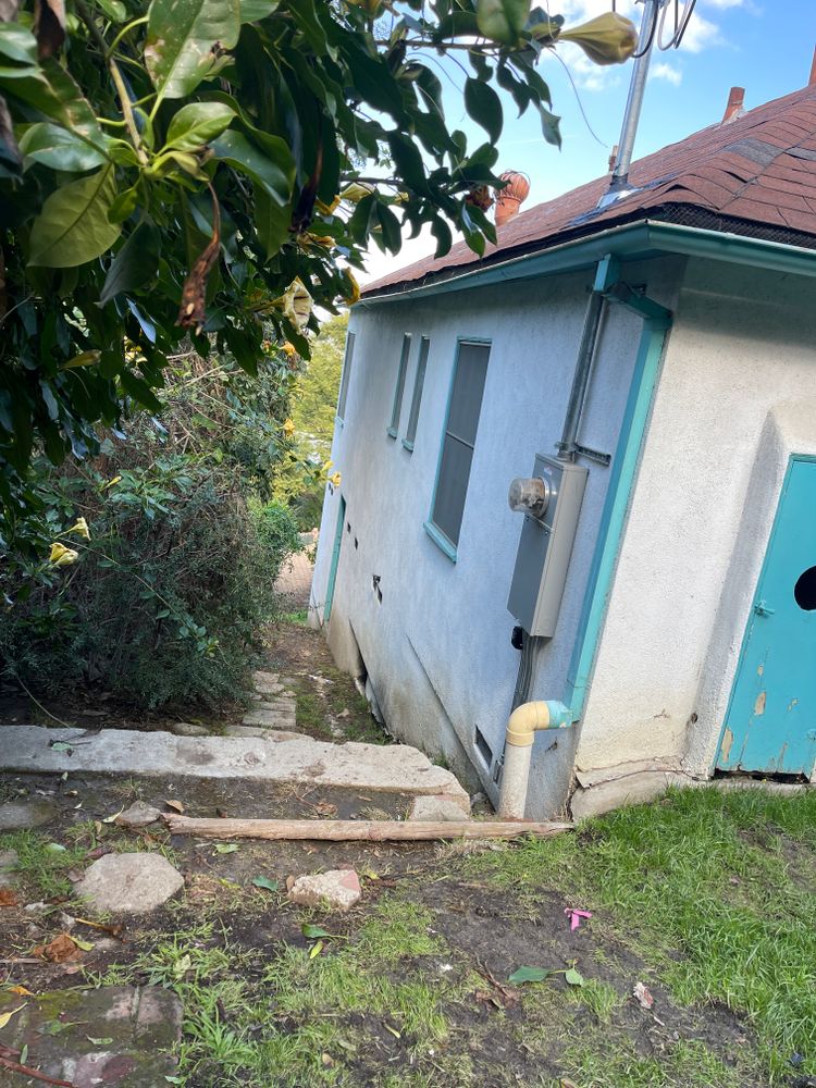 All Photos for West Coast Painting Solutions in Los Angeles, CA