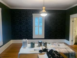 All Photos for DB Pro Painting in Telford, TN