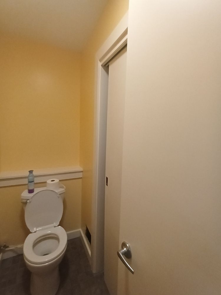 All Photos for Norm's Painting & Services in Cleveland, OH