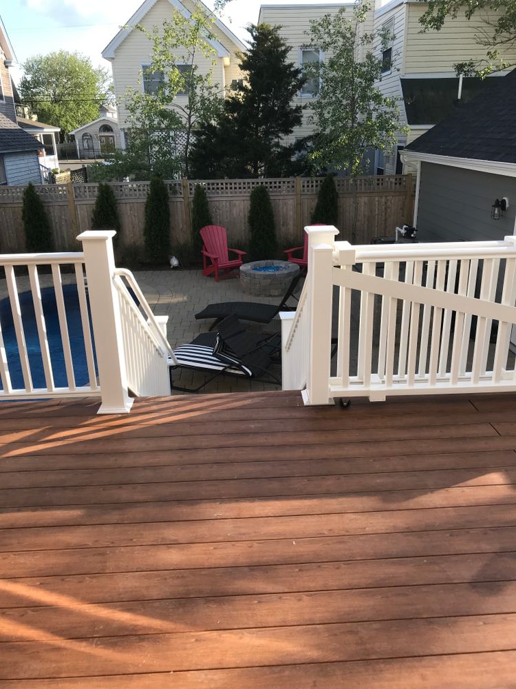 All Photos for AAG General Construction in Stafford Township, NJ