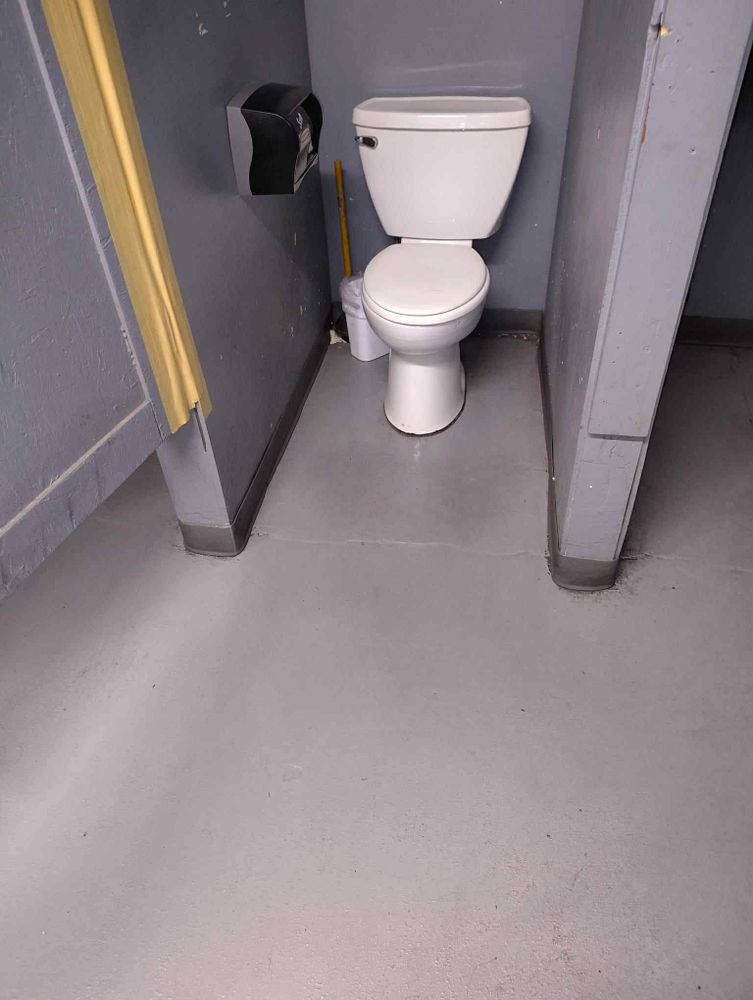 Cleaning for Wichita Pro Cleaners LLC in Wichita, KS