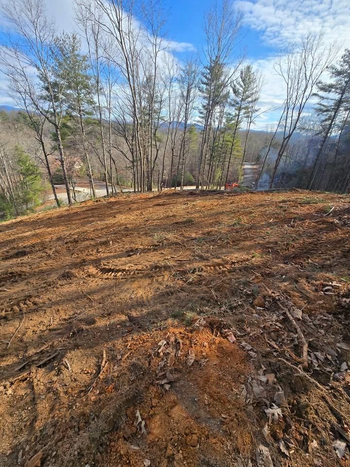 All Photos for HC Construction & Grading in Clayton, GA