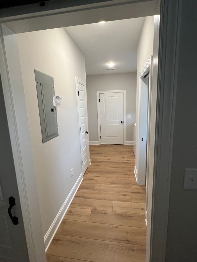 All Photos for Idea Electric in Clinton, NC