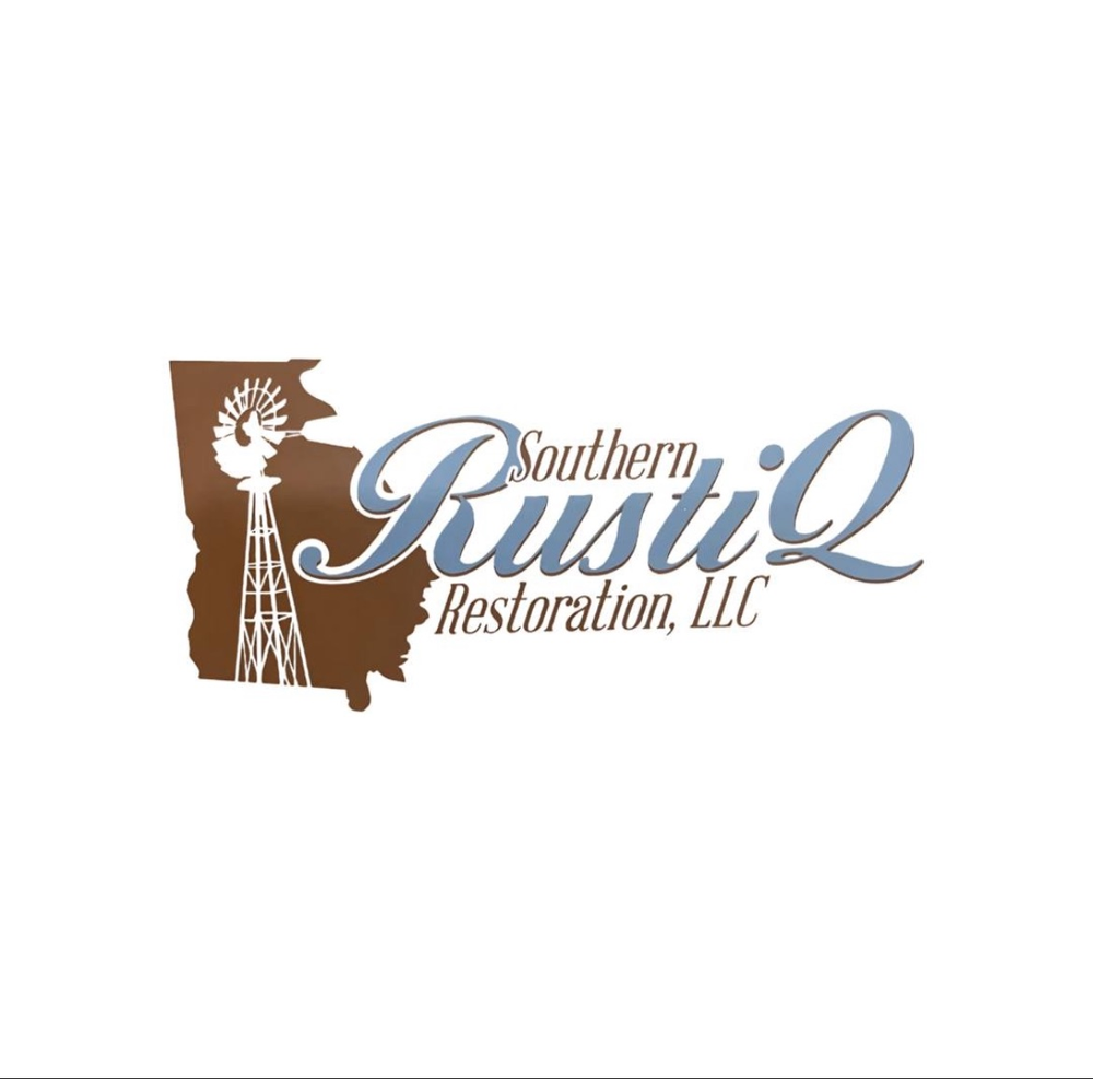 All Photos for Southern RustiQ Restoration in Atlanta, GA