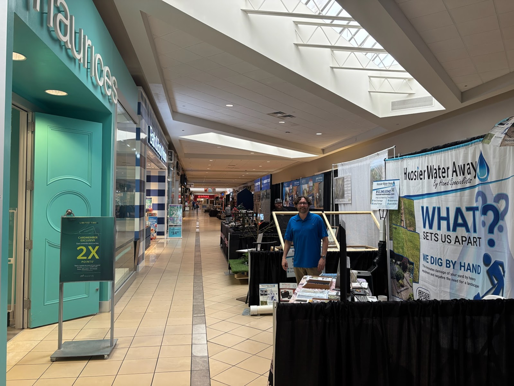 All Photos for Hoosier Water Away in Indianapolis, IN
