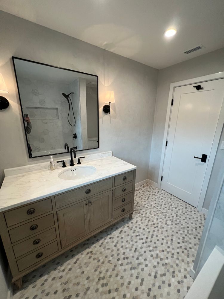 All Photos for Tim Reynolds Construction in Santa Barbara, CA