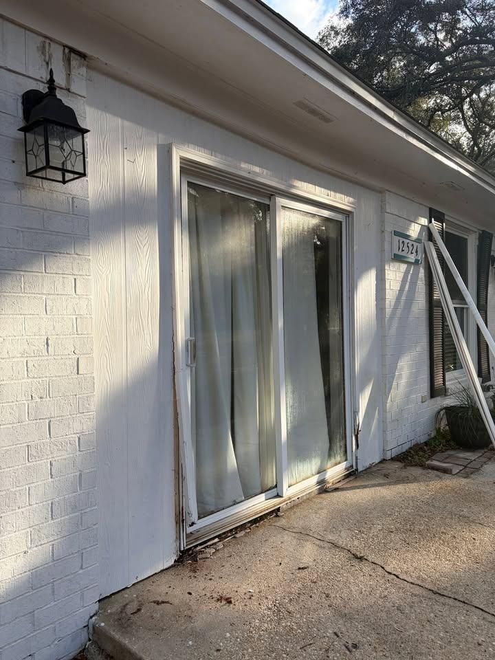 All Photos for Exquisite Home Renovations in Pensacola, FL