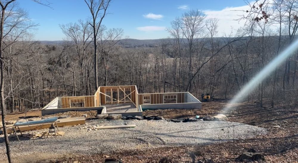 All Photos for Blackwood Plumbing LLC in Warrenton, MO