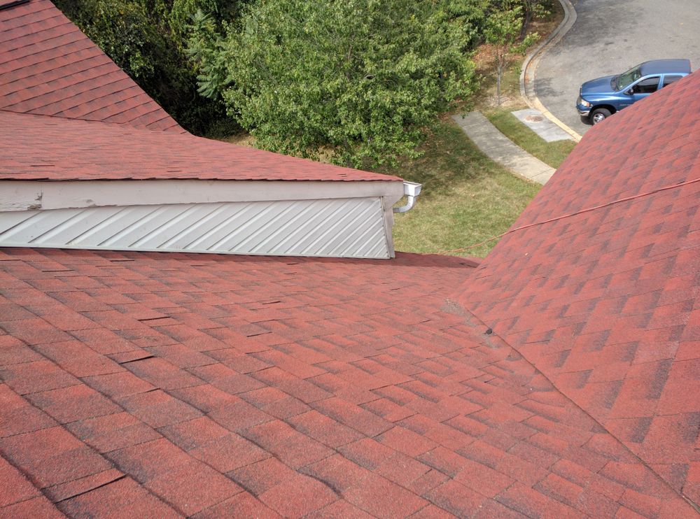 All Photos for DAC Construction, Inc. in Laurel, MD