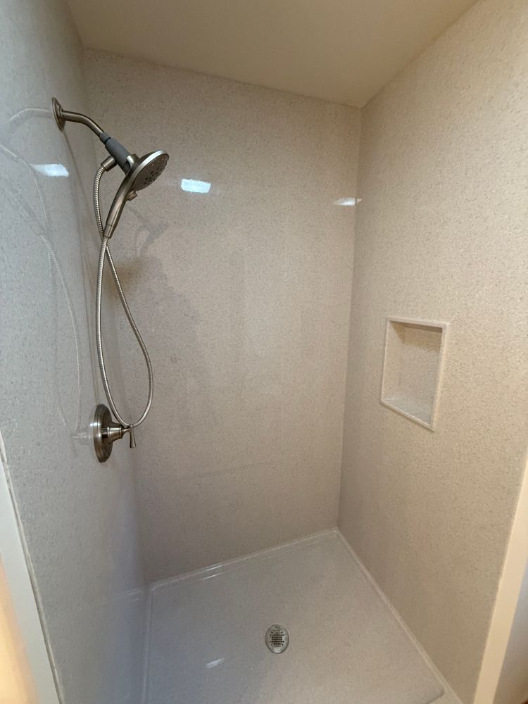 All Photos for Crafted Construction in Northwest , Indiana