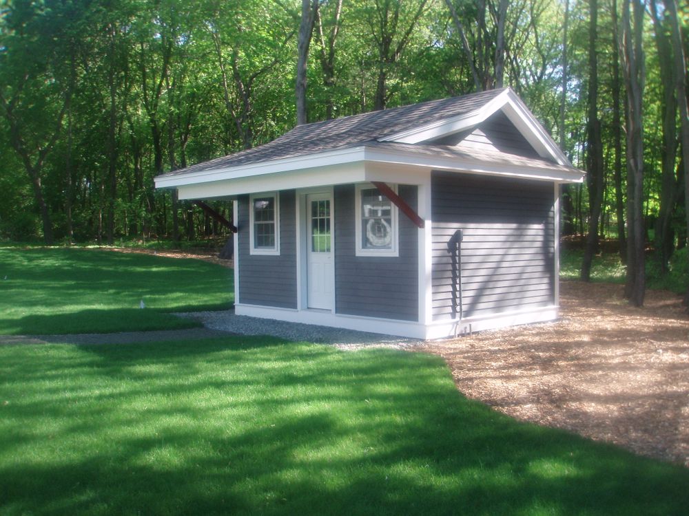 All Photos for Quinn Builders Co in Burlington, MA