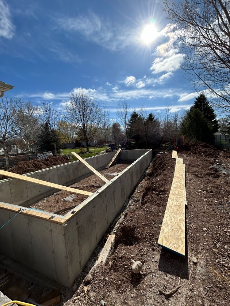 All Photos for Remington Builders in Idaho Falls, ID