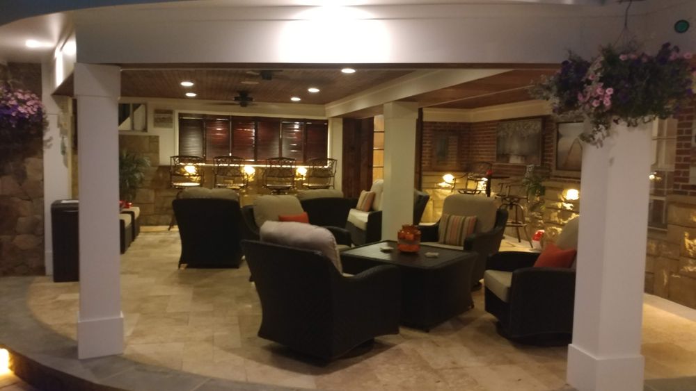 All Photos for Offering professional solutions for every aspect of your home. in Sterling, VA