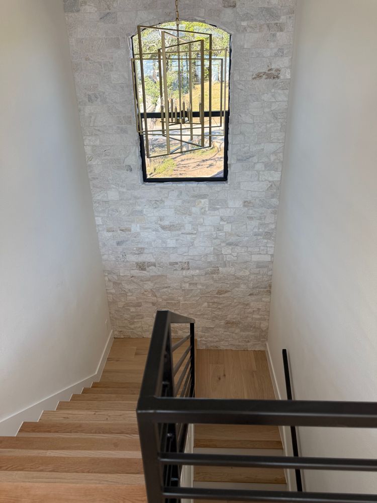 All Photos for Pegasus Custom Homes & Renovations in Spring Branch, TX