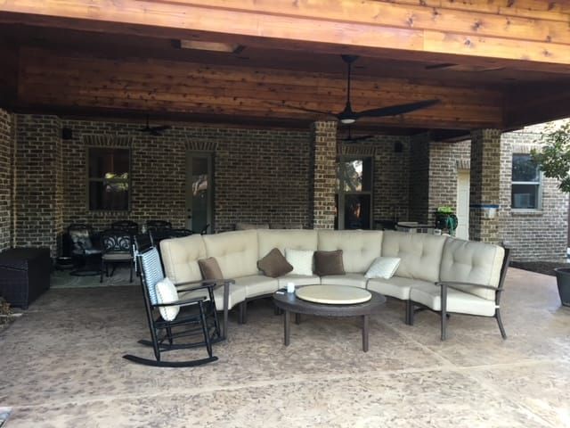 All Photos for Energy Construction in Lewisville, TX