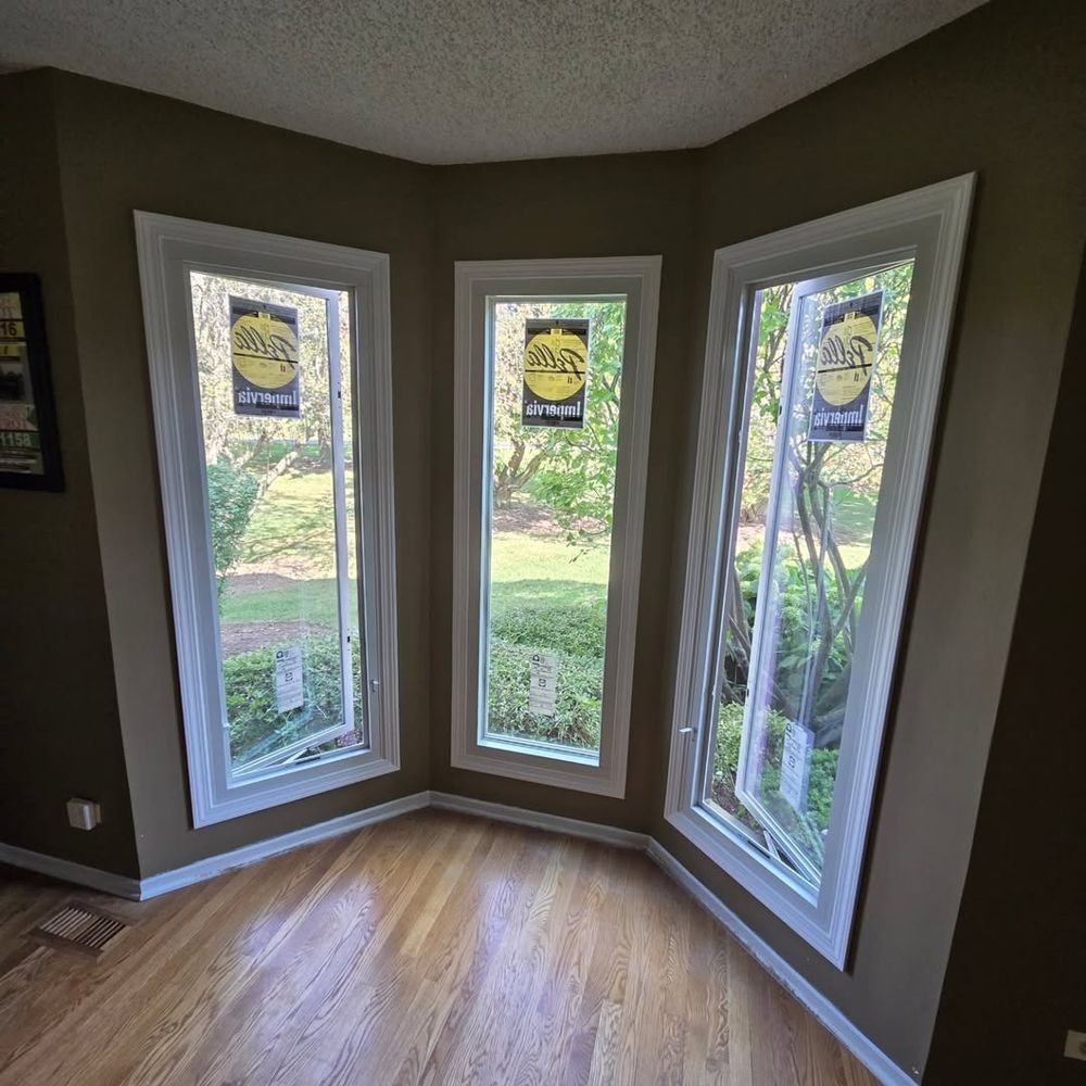 All Photos for Cetus Solution in Northbrook, IL