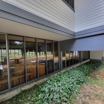 All Photos for Larsen Painting LLC in Seattle, WA