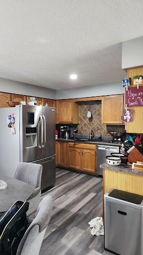 Interior Painting for Goodside Painting and Handyman Service in Norwalk, IA