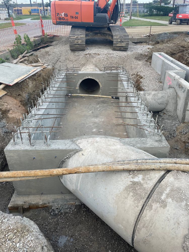 All Photos for Project X Construction LLC in Tulsa, OK