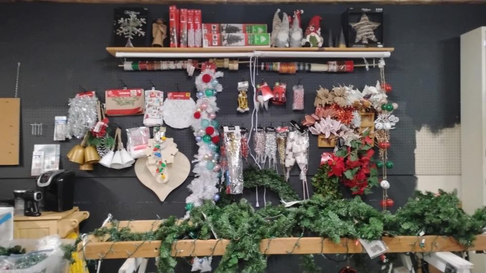 All Photos for Double A Roofing and Consulting  in Boone, IA