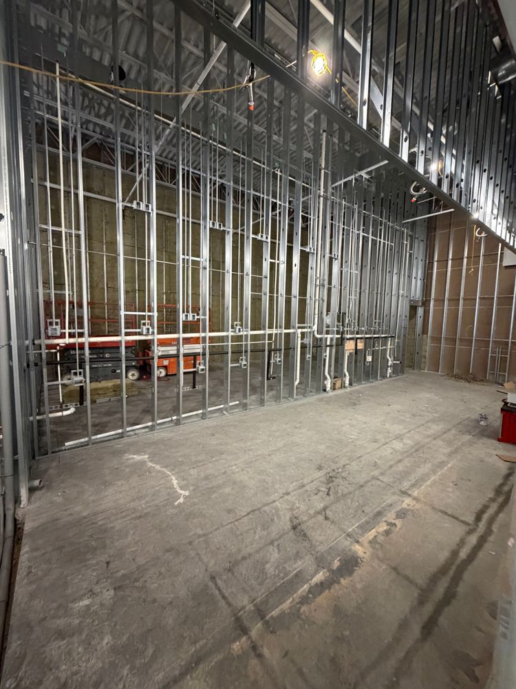 All Photos for Double C Plumbing & Excavation in Tremonton, UT