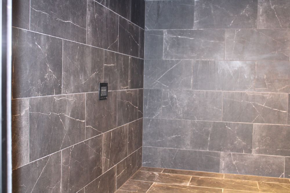 All Photos for Dream Home Construction in Odessa, TX