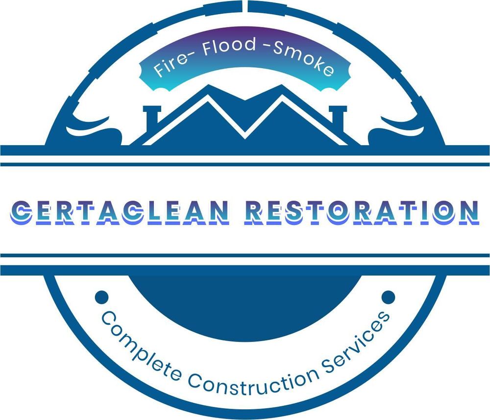 All Photos for CertaClean Restoration in Yonkers, NY