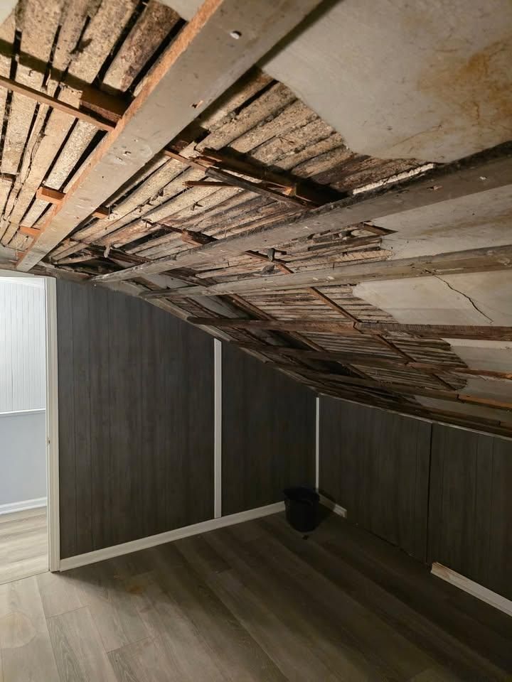 All Photos for Erie Coast Custom Construction in Norwalk, OH