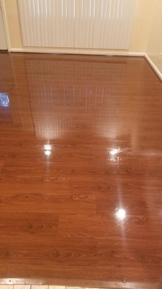 All Photos for Mintz Cleaning Services LLC in Columbus, GA
