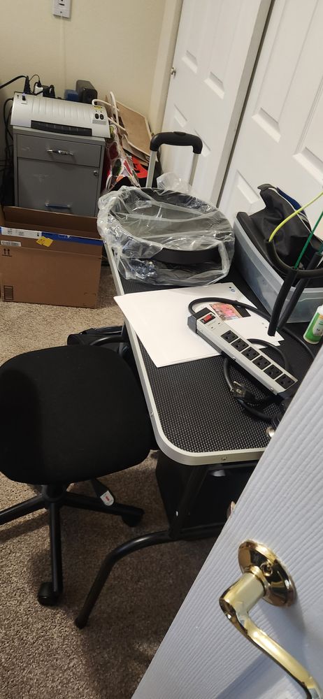 All Photos for AAA Moving and More LLC in Spokane, WA