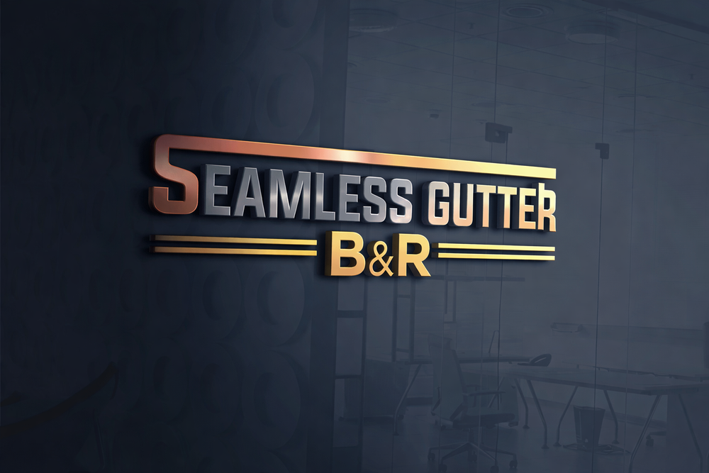 All Photos for Seamless Gutters LLC in Fort Wayne, IN