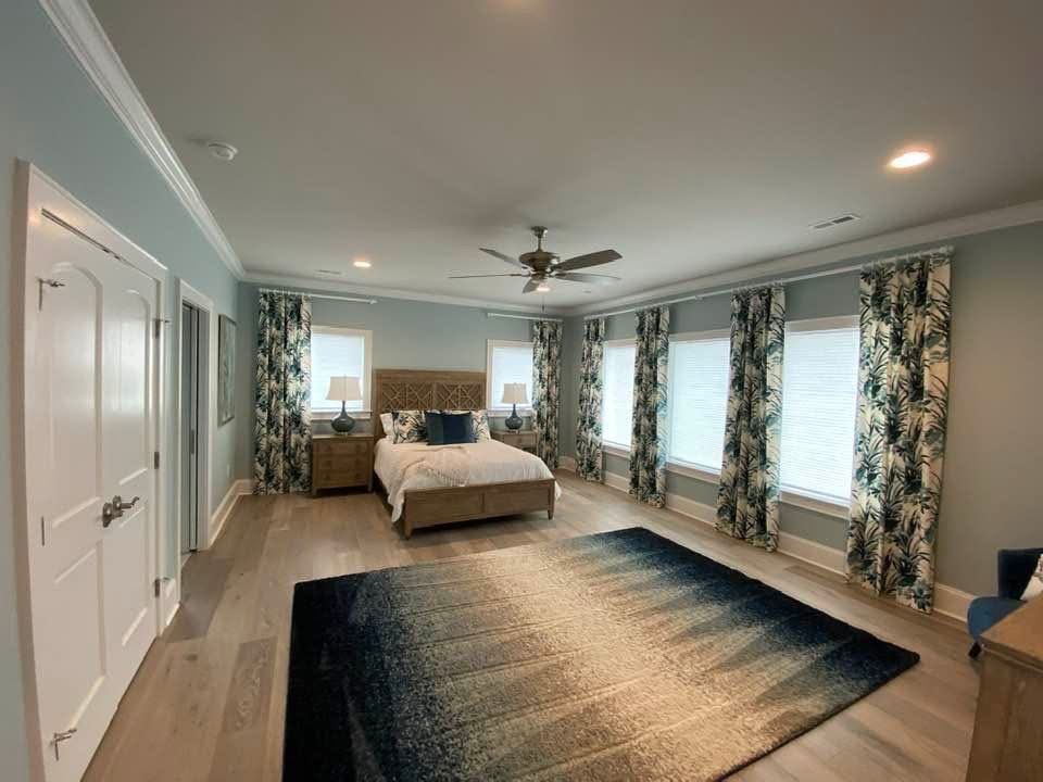 All Photos for Idea Electric in Clinton, NC