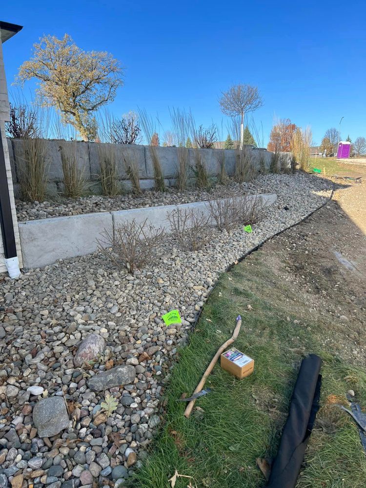 All Photos for Tyler Dirt Works in Bondurant, IA