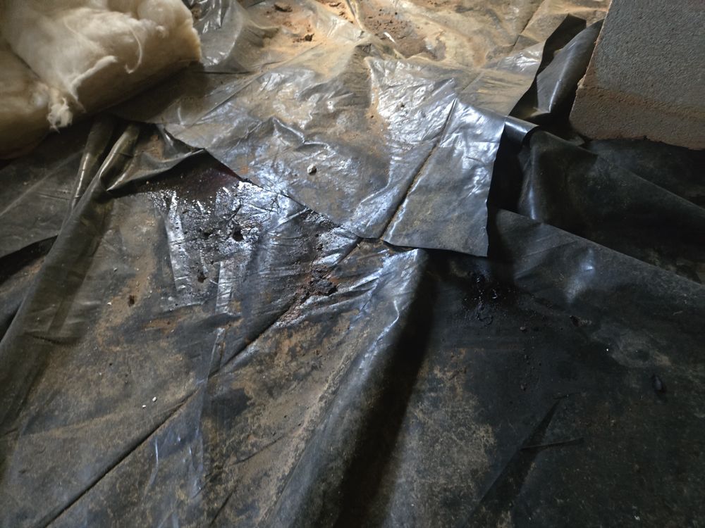 All Photos for Carolina Woodworks in Lyman, SC