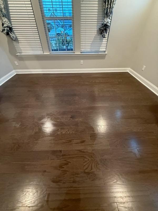 Transform your home with our remodeling services, specializing in kitchen bath remodeling, custom upgrades, and quality craftsmanship. We create beautiful, functional spaces that enhance comfort, value, and everyday living. for Big 3 Construction in Franklin, TN