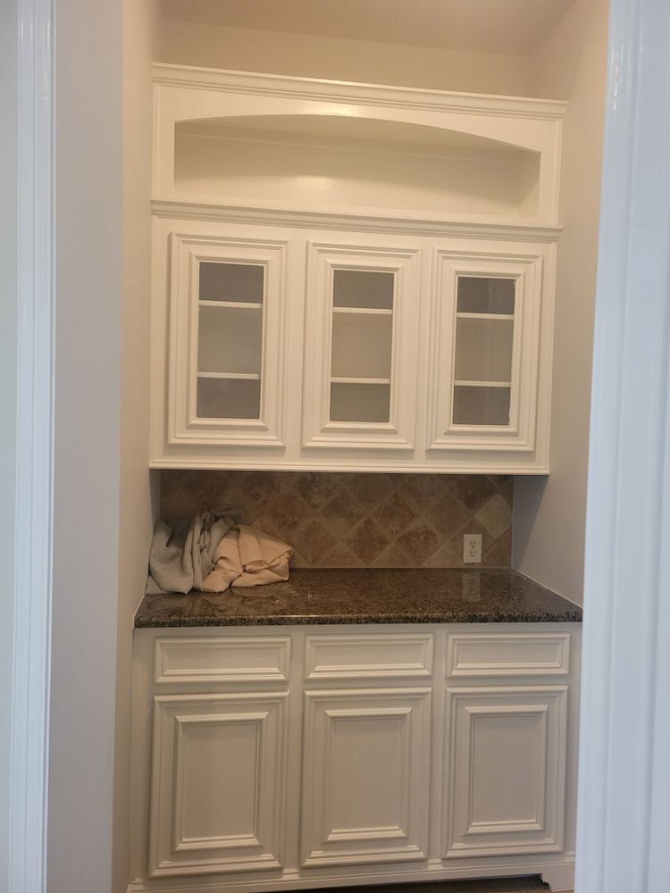 All Photos for Ovalles Painting Inc in Katy, TX