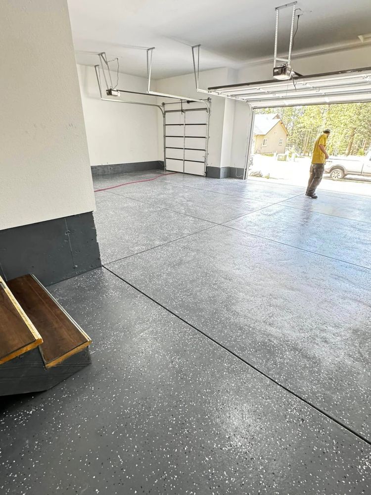 Our General Handyman Services provide reliable solutions for all your home repair needs, offering skilled professionals to tackle tasks efficiently and enhance the functionality and appearance of your living space. for Neglected Repairs in Woodland Park, CO