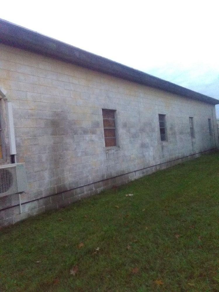 All Photos for Mike's Painting in Laurens County, GA